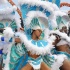 svg_mardi_gras_july5-051