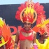 svg_mardi_gras_july5-057