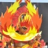 svg_mardi_gras_july5-058