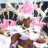 svg_mardi_gras_july5-060
