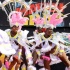 svg_mardi_gras_july5-061