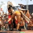 svg_mardi_gras_july5-067