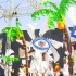 svg_mardi_gras_july5-081