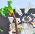 svg_mardi_gras_july5-082