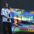 svg_mardi_gras_july5-083