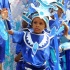 svg_mardi_gras_july5-086