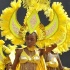 svg_mardi_gras_july5-087