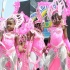 svg_mardi_gras_july5-088