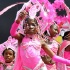 svg_mardi_gras_july5-089