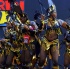 svg_mardi_gras_july5-091