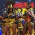 svg_mardi_gras_july5-092