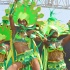 svg_mardi_gras_july5-094
