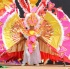 svg_mardi_gras_july5-096