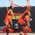 svg_mardi_gras_july5-098