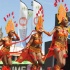 svg_mardi_gras_july5-099