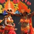 svg_mardi_gras_july5-100