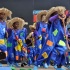 svg_mardi_gras_july5-102