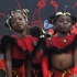 svg_mardi_gras_july5-105