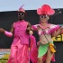 svg_mardi_gras_july5-109