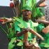 svg_mardi_gras_july5-111