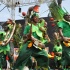 svg_mardi_gras_july5-112