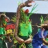svg_mardi_gras_july5-113