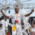 svg_mardi_gras_july5-116