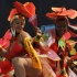 svg_mardi_gras_july5-117