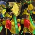 svg_mardi_gras_july5-118