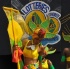 svg_mardi_gras_july5-119