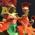 svg_mardi_gras_july5-120