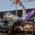 svg_mardi_gras_july5-122