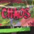 svg_mardi_gras_july5-123