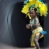 svg_mardi_gras_july5-124
