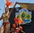 svg_mardi_gras_july5-125