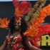 svg_mardi_gras_july5-126