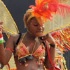 svg_mardi_gras_july5-128