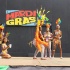 svg_mardi_gras_july5-130