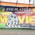 svg_mardi_gras_july5-131