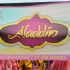 svg_mardi_gras_july5-132
