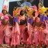 svg_mardi_gras_july5-133