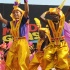 svg_mardi_gras_july5-134