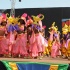 svg_mardi_gras_july5-136