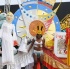 svg_mardi_gras_july5-137