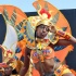 svg_mardi_gras_july5-144