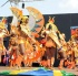 svg_mardi_gras_july5-145