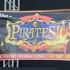 svg_mardi_gras_july5-146