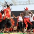 svg_mardi_gras_july5-147