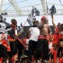 svg_mardi_gras_july5-150
