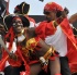 svg_mardi_gras_july5-151